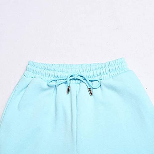 Boyfriend Jeans For Girls Flare Dress Pants For Women Pants For Women Work Casual Grey Yoga Pants For Women Flare #TOP3