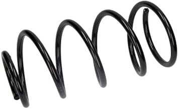 2xx MAXGEAR Suspension Spring Front