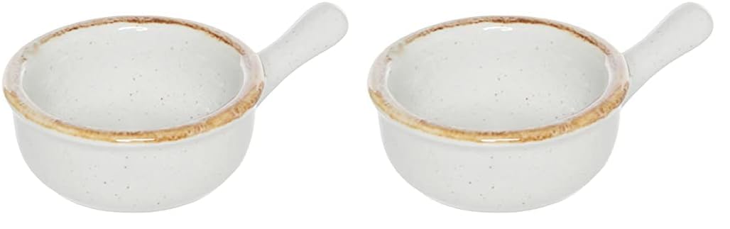 Porland Seasons Çorba Kasesi, Porselen 2li paket