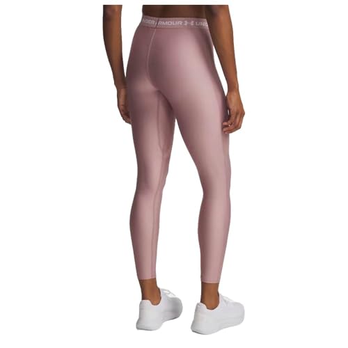 Leggings Da Donna Under Armour Heatgear® Rib - 2