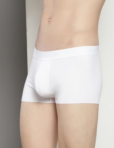 Image of Calvin Klein Department1592 Trunk