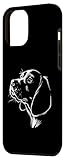 Zoom IMG-1 custodia per iphone 13 pro