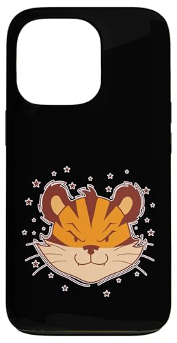 �׈��Ȍ� �X�}�z�P�[�X iPhone 13 Pro �p