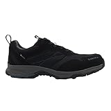  Treksta Sta Lace 101 Gore-Tex Zapatillas de montaña de Hombre Blue 46