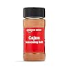 Amazon Saver, Cajun Seasoning Salt, 4.35 oz