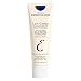 Embryolisse Lait Creme Concentre (concentrated cream) 2.54oz / 75ml