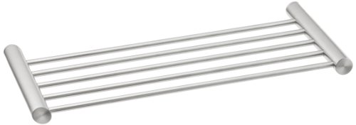 Zack 40258 Civio Towel Shelf