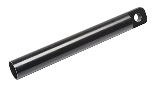 Direction d'extension Greenlee L060064 pour sécateurs de verger LHFS - 2