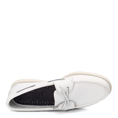 Image of Sperry Mens Sts17471Boat Shoe