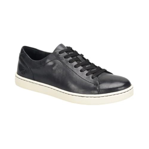 BORN Men's Allegheny