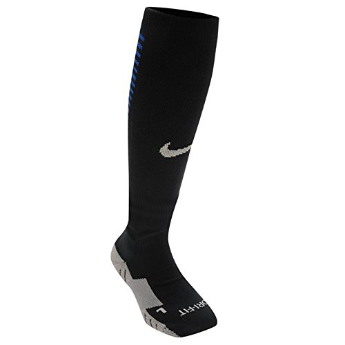 Nike Federazione Francese di Calcio