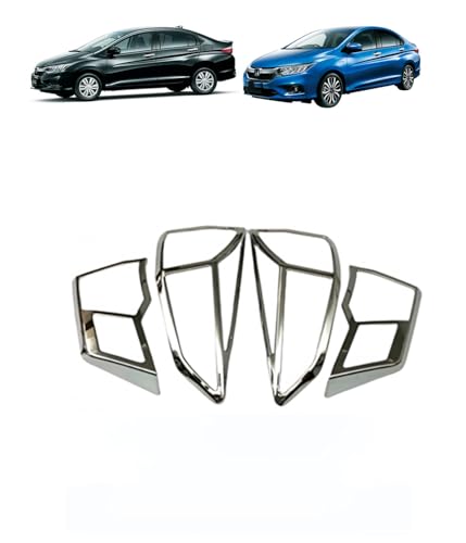 Hophelia z_ ɓKp OCX GM4/GM5/GM6/GM9 2014N12`2020N7 e[vK[jbV e[vK[h e[Cgt[ O JX^ p[c For GRACE p݌v [sAi]