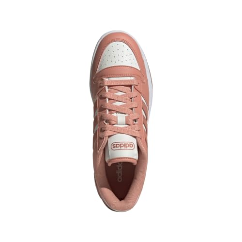 Image of adidas Women's Break Start Shoe