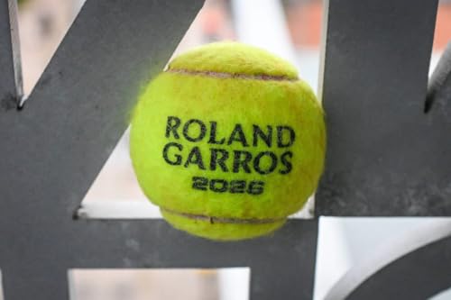 WTA Weekly French Open Preview | Swiatek seeks 5th Roland Garros crown | Gauff hopes to retain title