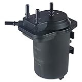 Delphi HDF943 Fuel Filter