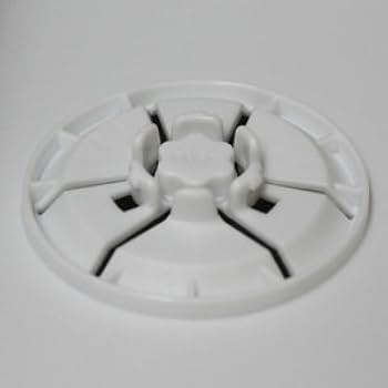 ナナナ出品　DVD不布ケース5点セット 画像2枚目参照 ナナナ出品 DVD不布ケース5点セット 画像2枚目参照 ナナナ出品