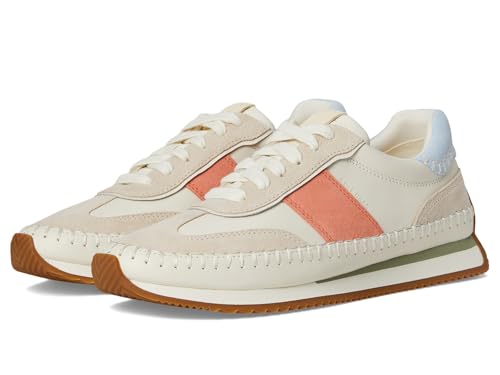 Image of Cole Haan Women's Grandpro Premier