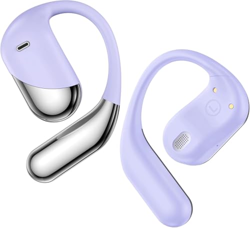 Paekole Sports Bluetooth Headphone