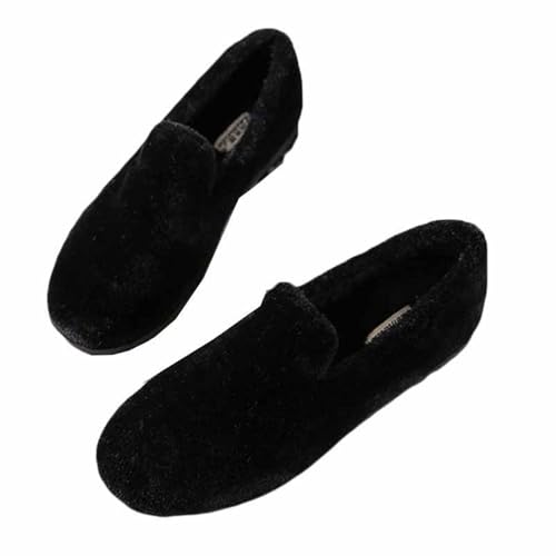 [XYJP] fB[Y C H~ h y tbg [g ق JWA ʊw JV 01 tF~j 24.0cm 炳  ~C p g Xm[ u[c V[g ~ N ʋC  RtH[g V