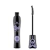 essence | Lash Princess Mascara Gift Set | Gluten & Cruelty Free | Black (MIXED 4-Pack)