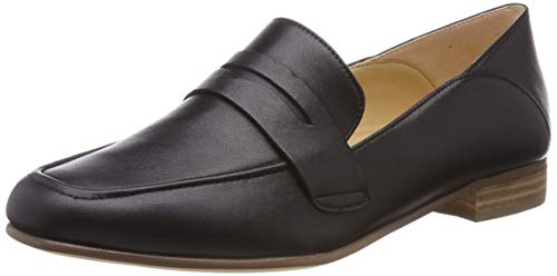 Image of Clarks Womens Pure Viola Trim