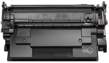 Toner W9008MC 9008MC E50145dn E52645dn E52645c 23k- (Original)