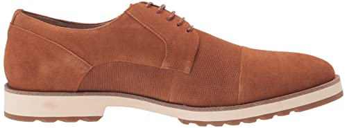 Image of Zanzara Mens Enzo