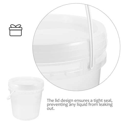 Catálogo de Barnices y recubrimientos - los más vendidos. 12 Imagen adicional