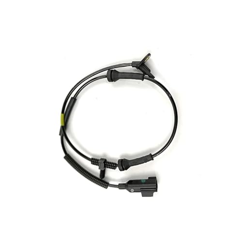 Capteur ABS Freelander 2 LR2 avant - Capteur vitesse roue 2006-2014 LR001056