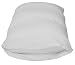 Deluxe Comfort Microbead Cloud Pillow Pillowcases, Small