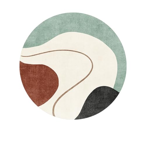 O}bg ~` J[ybg  _炩 O  k  􂦂 rO[ ᔽ Ȃ Z^[J[ybg ϖՐ h h_j R hL イ zbgJ[ybgΉ I[V[YKp R-16 a200cm