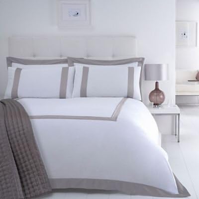 jasper conran pillowcases