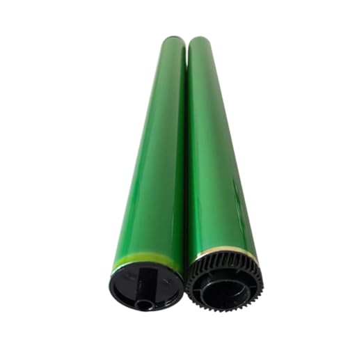 Tambour OPC MX-560 pour corriger les traces d'impression MX-M465 MX-M564
