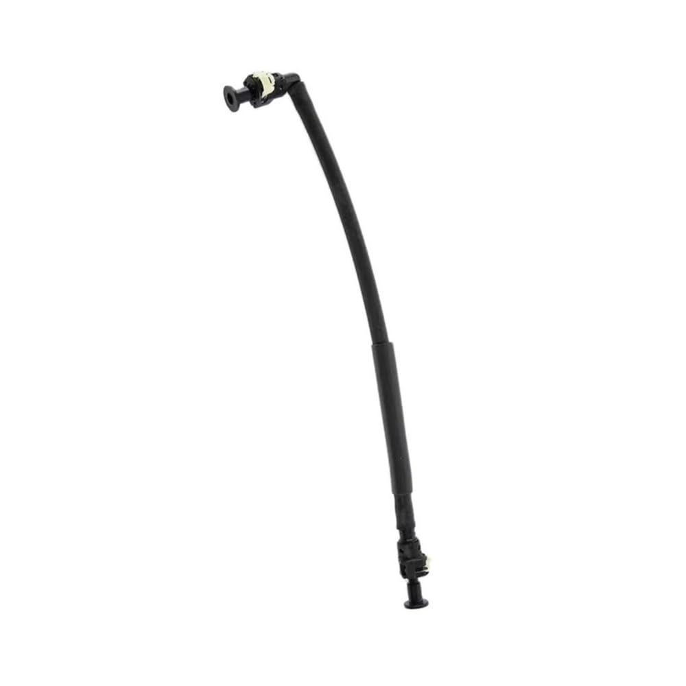 Wangjwyg One Color Repair Parts Motorcycle Oil Pipe Fuel Pipe Gasoline Pipe Suitable For Cb 190R Hose Comp Fuel Feed