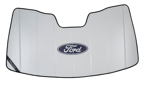 Covercraft UVS100 Premier Sunshade