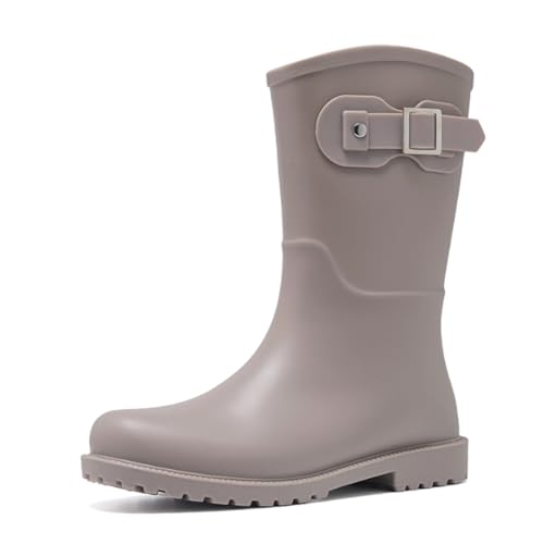 [CTN] Cu[c C 傫TCY CV[Y fB[X ꂢ񂵂[ h ~hu[c  fUC01 ʋ l 25.5 cm AEghA JC Xb|