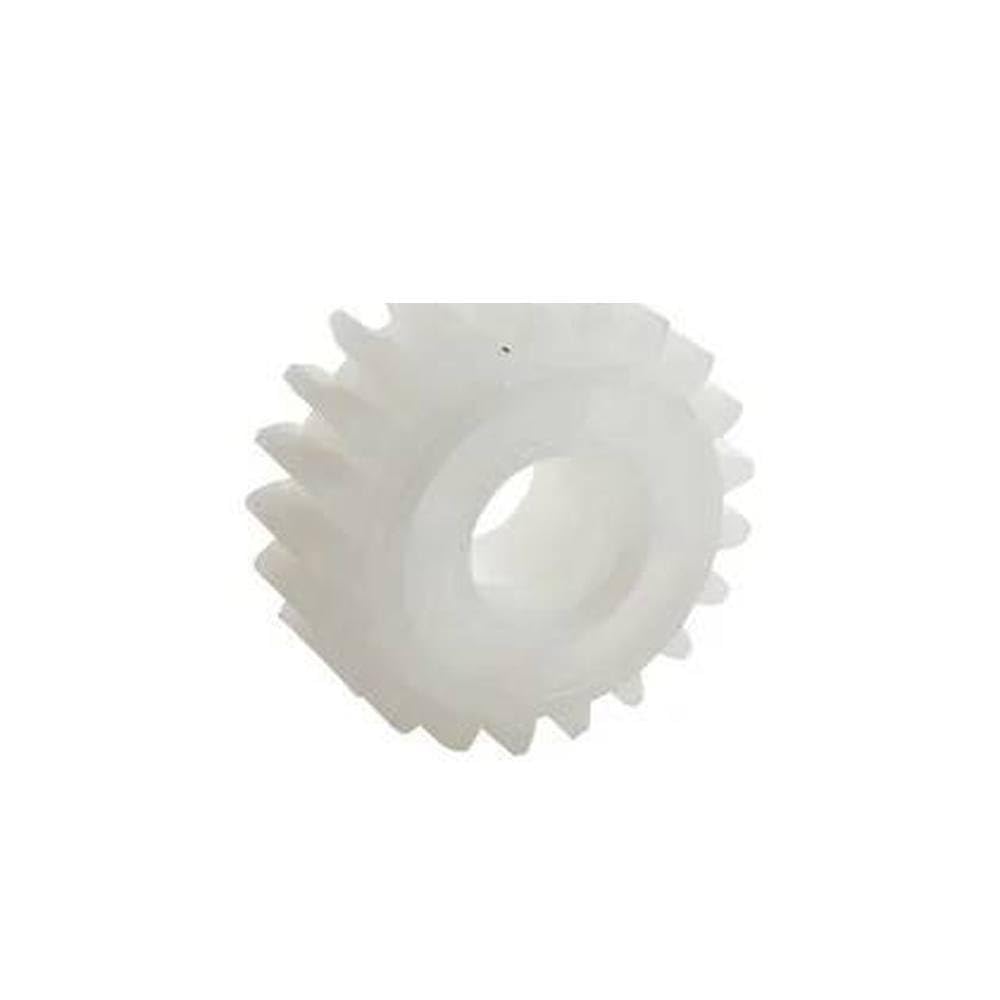 Generic 10Pcs Compatible Ratchet Gear 21T NGERH0019QSZ1 for AL1000 AL1010 AL1020 AL1041 AL1200 AL1215 AL1220 AL1250 AL1340 AL1451