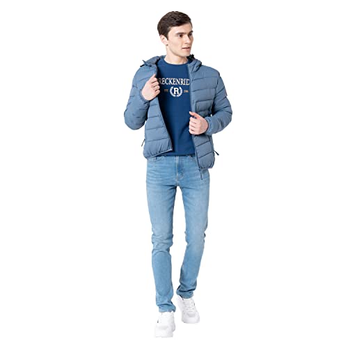 Image of Red Tape Men Jacket