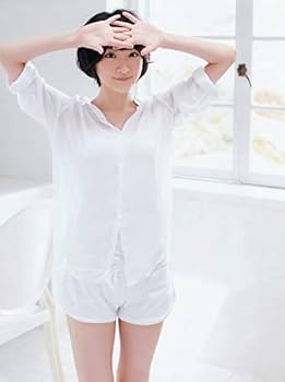 生駒里奈　直筆　サイン入りポラ　当選品　ＢＯＧ　限定２名 61ZZisgMwiL._AC_SY200_QL15_.jpg