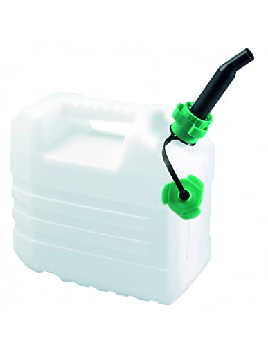 Eda - jerrycan - with spout