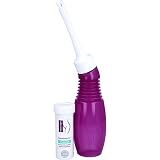 Soivre Reparador Labial Rosa Mosque 15Ml