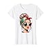 Ragazza Italiana Italian Girl Italia Italien Mädchen Damen T-Shirt girl Damen günstig Kaufen-Ragazza Italiana Italian Girl Italia Italien Mädchen Damen T-Shirt