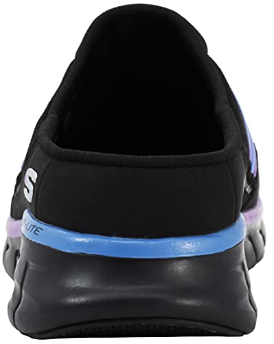 Skechers Sport Women's Air Streamer Slip-On Mule3