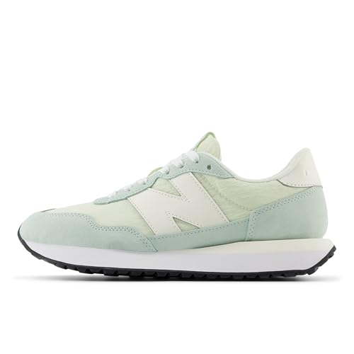 Image of New Balance Women 237 Sneakers