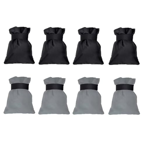 Scorrcade Op֌Jo[ h~ۉ֌Jo[ ֌یJo[ pfMJo[ ֌