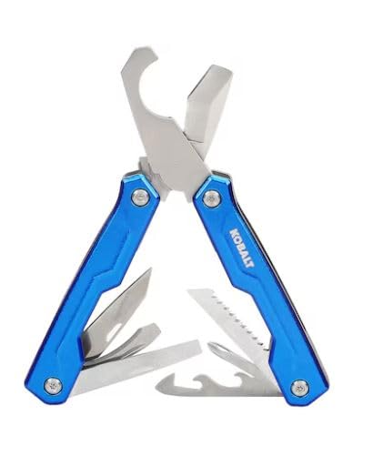 K.balt Multi-tool