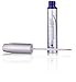 RapidLash Eyelash Enhancing Serum (3ml),0.1-Fluid Ounces
