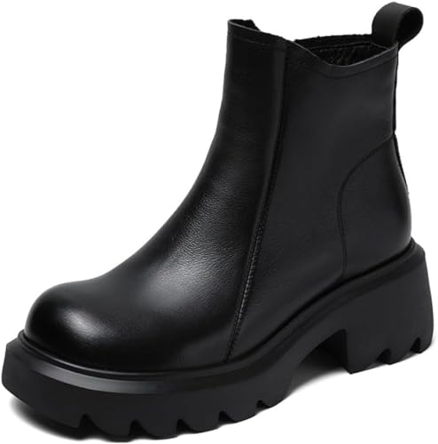 [EBRICON] TChSAu[c fB[X TChWbvu[c {v g V[gu[c EhgD [q[ `FV[u[c ₷ JWA ^N\[ u[c EhgD ANu[c ₷