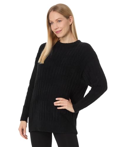 Image of UGG Women's Riz Top Rib