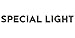 bosch HPC Special Light | Hundetrockenfutter zur eiweiß- und mineralstoffreduzierten Ernährung | 1 x 2.5 kg